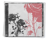 Argenti album cover