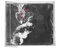 Beidou album cover