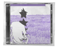 Castorice album cover