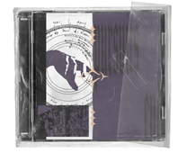 Herta album cover