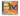 CD jewel case wrapped in clear plastic with an abstract orange and yellow background, overlaid with bold black and white typography, geometric lines, and a sunburst-like graphic.