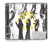 Phainon album cover