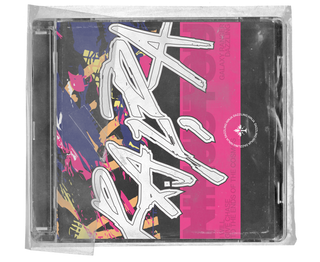 RAPPA