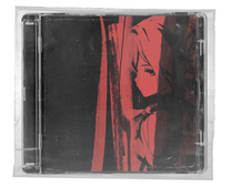Skirk album cover