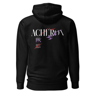 NOTHINGNESS HOODIE
