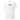 Front view of a solid-colored shirt. A small graphic on the chest features the word "Argenti" in a high-contrast, stylized script font, bisected by a thin horizontal line.
