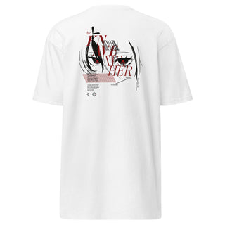 BALEMOON T-SHIRT