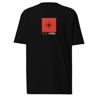 THE CHORUS T-SHIRT