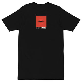 THE CHORUS T-SHIRT