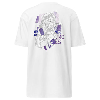 REMINISCENCE T-SHIRT