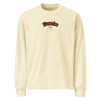 PYROMANIAC LONG SLEEVE