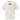 Front view of a solid-colored, oversized oversized-tee. A small graphic is centered on the chest, featuring the word "Burnice" in a high-contrast, gothic-style blackletter font, with subtle, sketchy lines in the background.