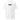 Front view of a solid-colored, oversized shirt. A small graphic is centered on the chest, featuring the word "Burnice" in a high-contrast, gothic-style blackletter font, with subtle, sketchy lines in the background.