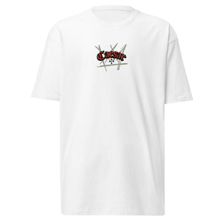 OVERLORD T-SHIRT