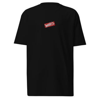 SHARKBITE T-SHIRT