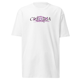 FATES T-SHIRT