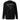 Back view of a solid-colored sweatshirt. A large, complex graphic with a cyberpunk aesthetic is centered on the upper back. It features the prominent text "VOID HUNTER", layered over a dense collage of schematic lines, abstract shapes, and various blocks of Japanese text.