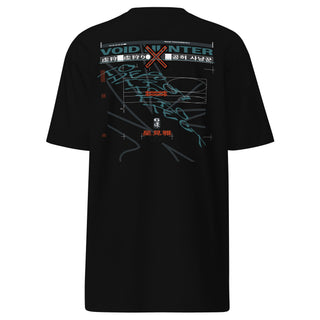 HEIRESS T-SHIRT