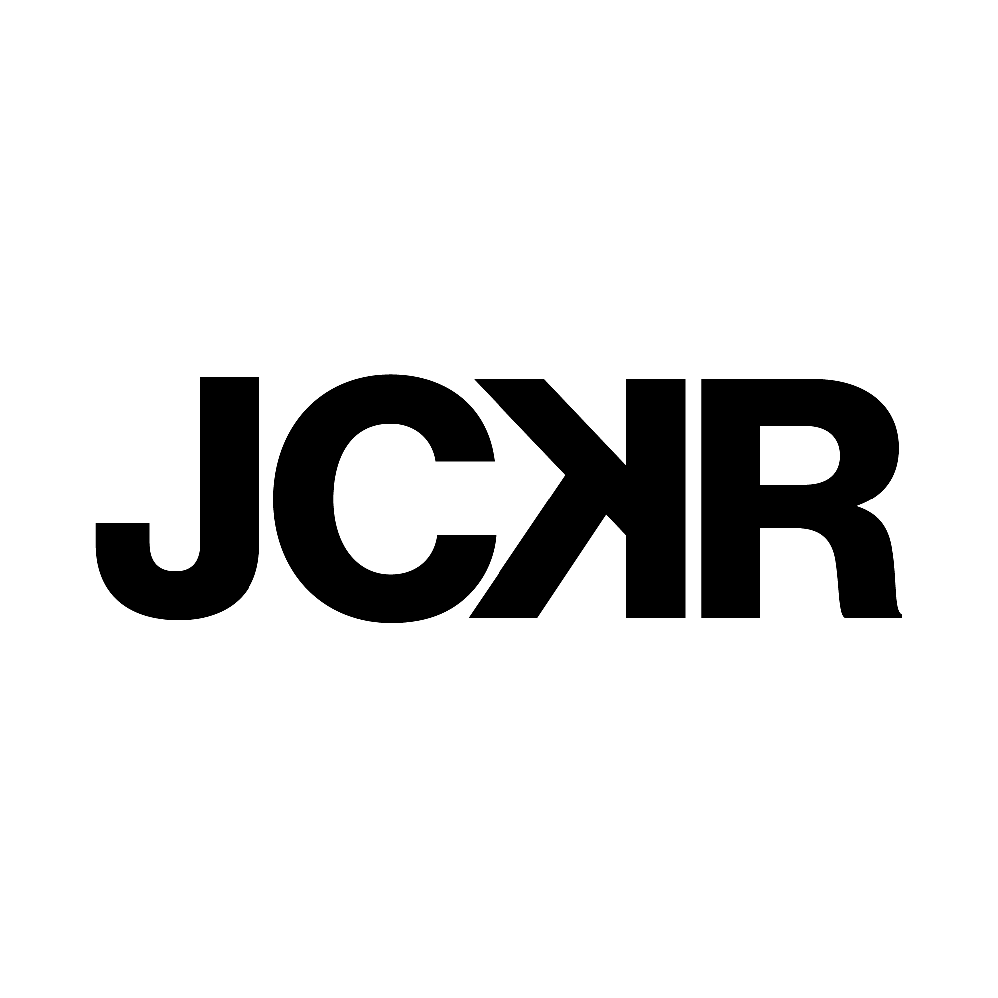 Jackler Homepage