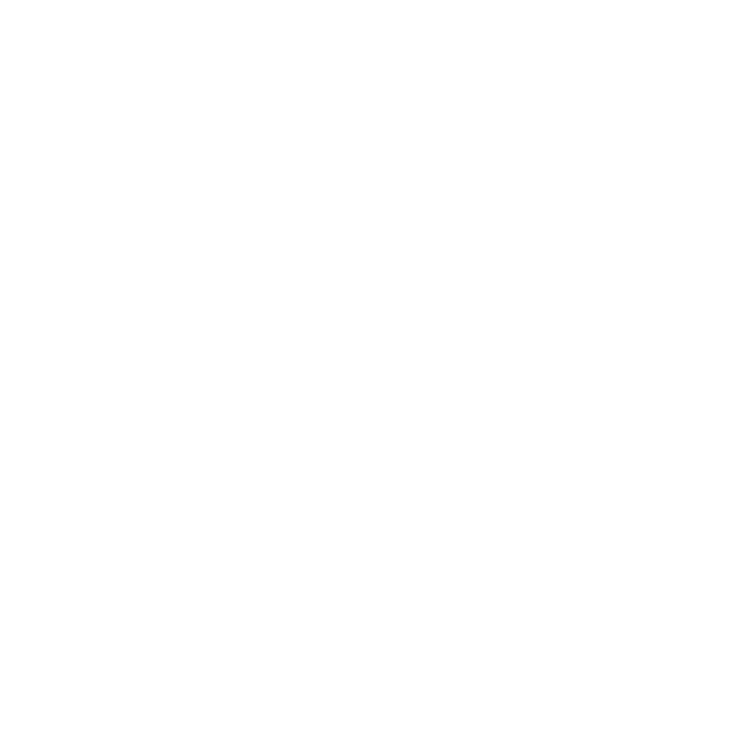 Jackler Homepage