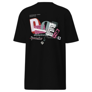 CONSULTANT T-SHIRT