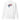 Front view of a solid-colored sweatshirt. A graphic on the chest features the characters "JQ" in a stylized, high-contrast font, intertwined with a flowing, smoke-like shape. Below is the text "Alchemy Commission".