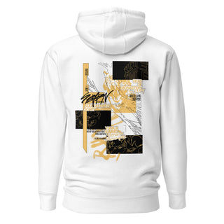 PROWL HOODIE