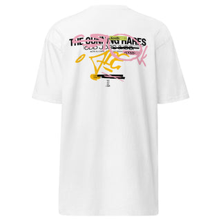 DENNIESSS T-SHIRT