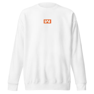 CHIMERA SWEATSHIRT