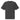 A blank mockup of a oversized-tee. No design is visible.