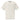 A blank mockup of a oversized-tee. No design is visible.