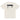 Back view of a solid-colored oversized-tee. A large graphic on the upper back resembles an official document or case file. It features the bold, three-dimensional text "PUBSEC", along with other text blocks like "CRIMINAL INVESTIGATION+", and a circular emblem containing East Asian characters.