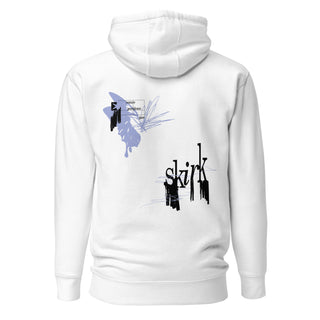 ABYSS HOODIE