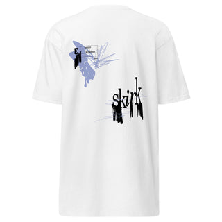 ABYSS T-SHIRT