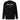 Back view of a solid-colored sweatshirt. A large graphic resembling a technical blueprint is centered on the upper back. It features the prominent outlined text "OBSIDIAN DIVISION" above a detailed schematic diagram of a circular object, with various text blocks and technical symbols.
