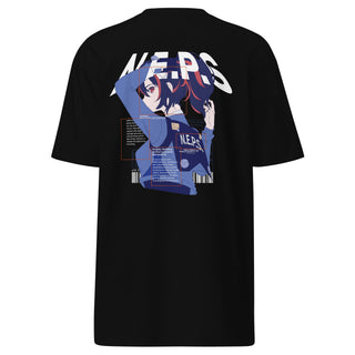 STAGING T-SHIRT