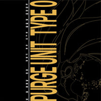 Banyue album cover