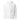 Front view of an hoodie in white. Minimal design featuring a small white lowercase word “constance” centered across the upper chest. The typography is clean and modern, standing out subtly against the solid black fabric.