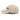 Side view of an distressed hat in white. The word “Cerydra” is embroidered across the front panel in a stylized script.