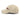 Side view of an distressed hat in white. Evernight inspired design features embroidered kanji characters (長月夜) are centered, sharply crossed by a horizontal red bar for strong contrast between line and form.