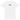 Front view of a solid-colored shirt. A small graphic on the chest features the word "Argenti" in a high-contrast, stylized script font, bisected by a thin horizontal line.