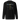 Back view of a solid-colored, sweatshirt. A large, complex graphic resembling a futuristic interface is centered on the back. It features the text "SECTION 6", various blocks of English and Kanji text, schematic lines, and multiple technical symbols including a prominent 'X'.