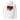 Back view of a solid-colored hoodie. A large, vertical collage graphic on the upper back features the stacked text "BILLY KID" and a prominent high-contrast silhouette of a revolver schematic. The design is layered with various schematic diagrams, including a revolver's chamber and a y2k icons.