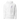 Front view of a solid-colored hoodie. A small, vertical graphic on the left chest features the text “Memories" in an elegant, high-contrast script font, alongside a small block of horizontal text.