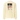 Back view of a solid-colored, oversized longsleeve. A large, vertical collage graphic with a distressed aesthetic is centered on the upper back. It features the bold text "NITRO", a graffiti-style word, a line drawing of an biker helmet, and various other textures and symbols.