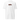 Front view of a solid-colored, oversized shirt. A small graphic is centered on the chest, featuring the word "Burnice" in a high-contrast, gothic-style blackletter font, with subtle, sketchy lines in the background.