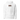 Front view of a solid-colored, hoodie. A small graphic is centered on the chest, featuring the word "Caesar" in a stylized script font, layered over a background of sketchy, crisscrossing lines.