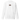 Front view of a solid-colored, sweatshirt. A small graphic is centered on the chest, featuring the word "Caesar" in a stylized script font, layered over a background of sketchy, crisscrossing lines.