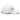 Side view of an baseball cap in white. The word “Cerydra” is embroidered across the front panel in a stylized script.