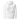 Back view of an hoodie in white. Design features a line art graphic of Cerydra from Honkai: Star Rail in silhouette, surrounded by abstract contour lines and fragmented shapes. Small blue text boxes with the words "Veni," "Vidi," and "Vici" are placed across the design.